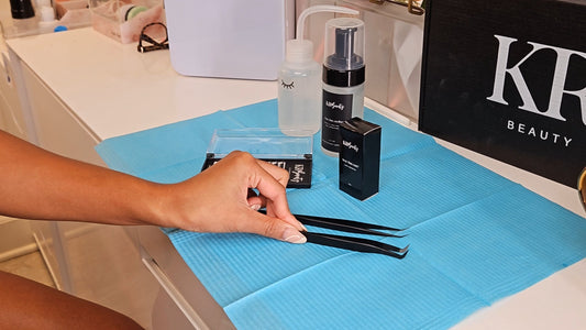 Why Our Dental Bibs Are the Secret to a Better Client Experienceđ