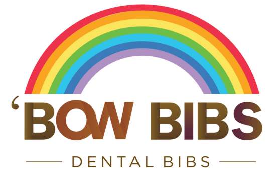 'Bow Bibs