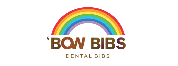 'Bow Bibs
