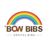 'Bow Bibs