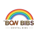 'Bow Bibs