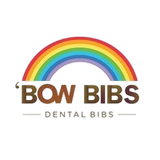 'Bow Bibs